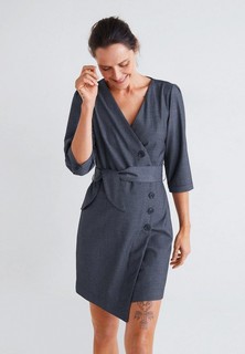 Платье Mango - MILLY