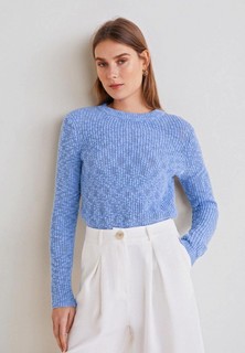 Джемпер Mango - FLAME4