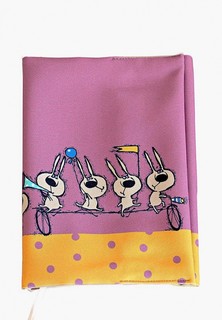 Обложка ViaVestis