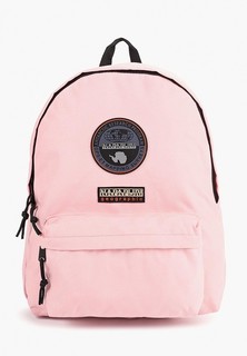 Рюкзак Napapijri VOYAGE