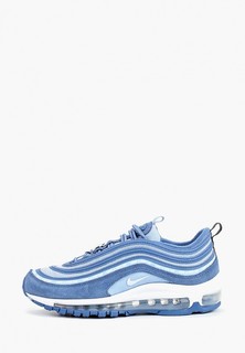 Кроссовки Nike NIKE AIR MAX 97 SE (GS)