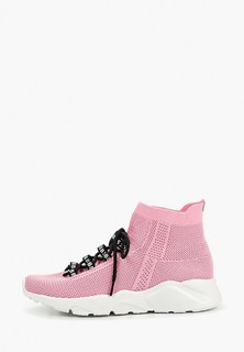 Кроссовки Strobbs