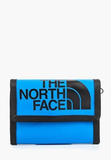 Кошелек The North Face BASE CAMP WALLET