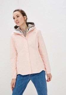 Ветровка The North Face W RESOLVE PARKA II