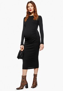 Платье Topshop Maternity