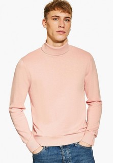 Категория: Водолазки мужские Topman