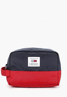 Несессер Tommy Jeans