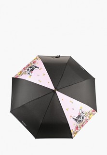 Несессер Tommy Hilfiger