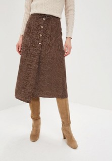 Юбка Mango - PECA