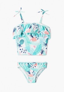 Купальник Marks & Spencer