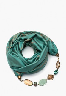 Палантин Foxtrot Арабелла