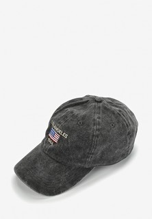 Бейсболка Befree