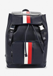 Рюкзак Tommy Hilfiger