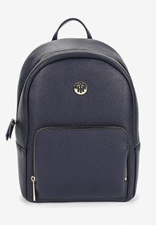 Рюкзак Tommy Hilfiger