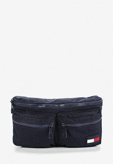Сумка поясная Tommy Hilfiger