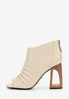 Ботильоны Vitacci