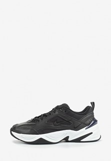 Кроссовки Nike M2K TEKNO MENS SHOE