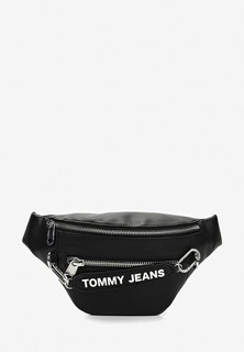 Сумка поясная Tommy Jeans
