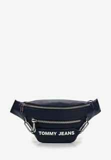 Сумка поясная Tommy Jeans