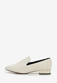 Лоферы Vitacci