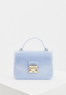 Сумка Furla CANDY