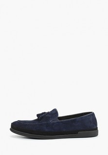 Лоферы Vitacci