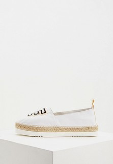 Эспадрильи Fabi