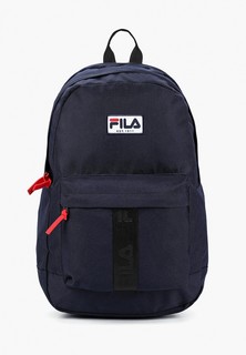 Рюкзак Fila