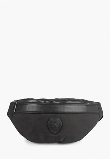 Сумка поясная Guess