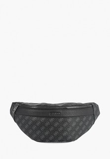 Сумка поясная Guess