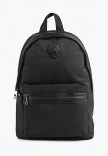 Рюкзак Guess