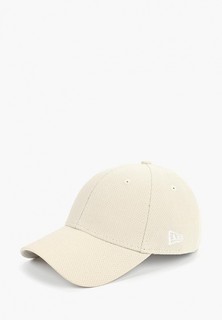 Бейсболка New Era 234 9FORTY NE DIAMOND ERA NONE