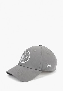 Бейсболка New Era 232 NE PATCH 9FORTY NONE