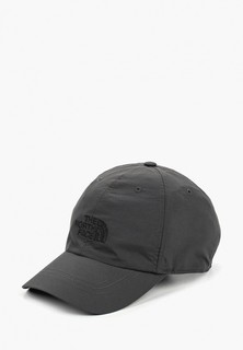 Бейсболка The North Face HORIZON HAT