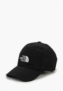 Бейсболка The North Face YOUTH HORIZON HAT