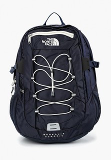 Рюкзак The North Face BOREALIS CLASSIC