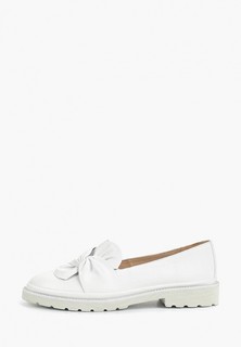 Лоферы Vitacci