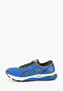 Кроссовки ASICS GEL-NIMBUS 21
