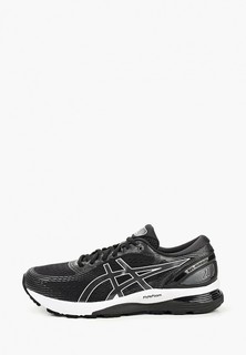 Кроссовки ASICS GEL-NIMBUS 21 WIDE