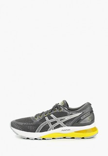 Кроссовки ASICS GEL-NIMBUS 21