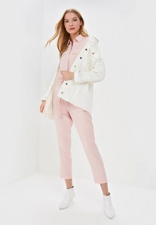 Комбинезон Banana Republic LS FLIGHTSUIT JUMPSUIT