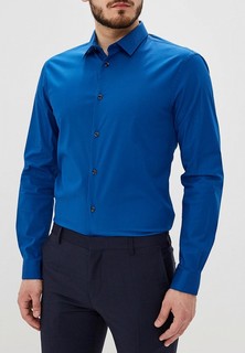 Рубашка Celio