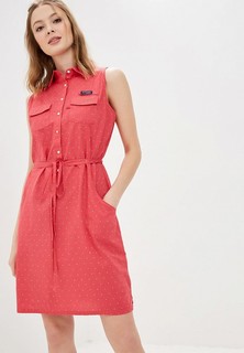 Платье Columbia Super Bonehead™ II Sleeveless Dress