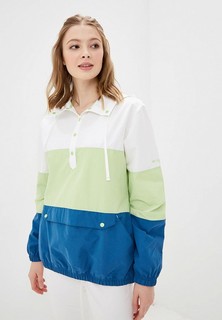Ветровка Columbia Harborside™ Windbreaker