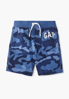 Шорты спортивные Gap