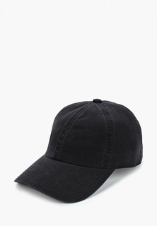Бейсболка Gap 