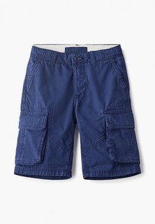 Шорты Gap