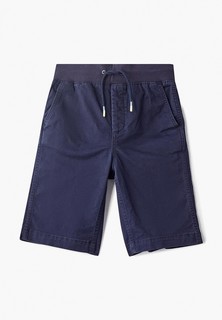 Шорты Gap
