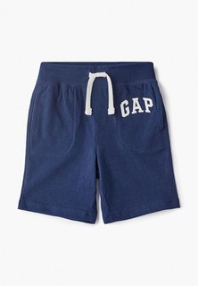 Шорты спортивные Gap