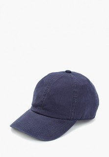 Бейсболка Gap 